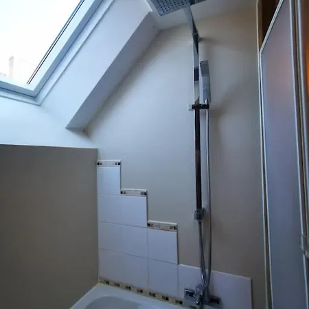 60m2 Confort * ארקוי